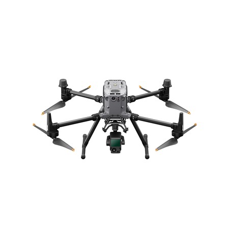 DJI Matrice 350 RTK Worry-Free Plus Combo