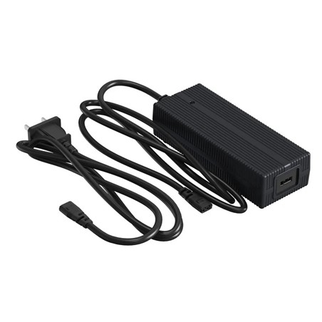 Unitree Go2 Battery Charger (fast Charge version)