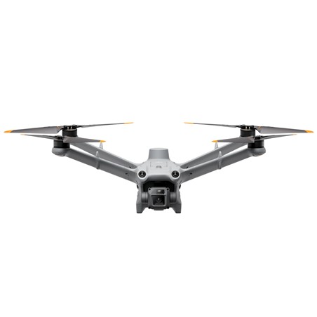DJI Matrice 3D