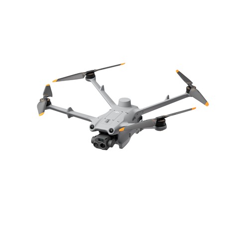 DJI Matrice 3TD