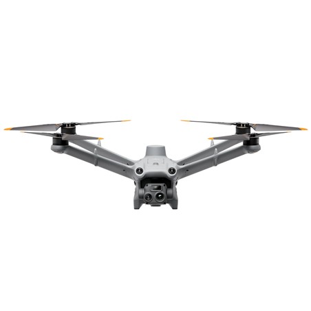 DJI Matrice 3TD