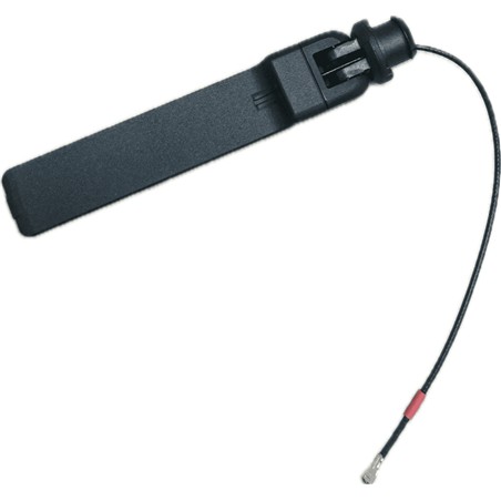 DJI RC Pro Antenna (Long) (Right)