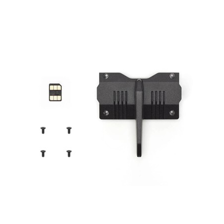 DJI Matrice 30 Series 4G Dongle Kit
