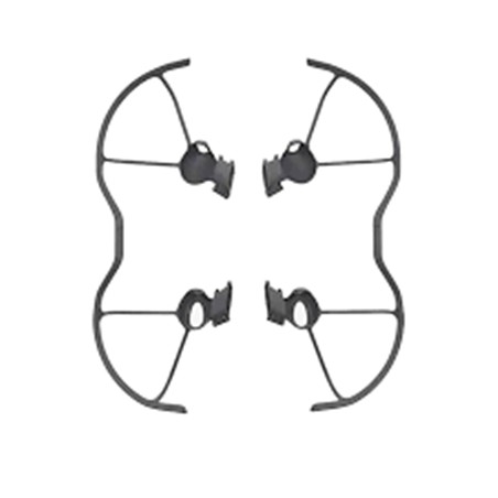 DJI Matrice 4 Series Propeller Guard