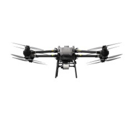 DJI FlyCart 30 Oversea