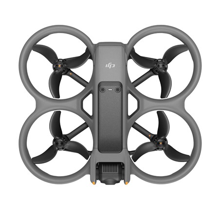 DJI Avata 2 (Drone Only)
