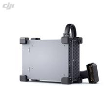 DJI Agras T50 Charger