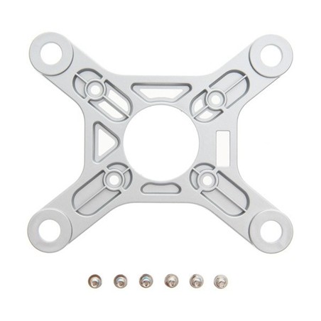DJI Phantom 3 Camera Vibration Absorbing Board (Pro/Adv)