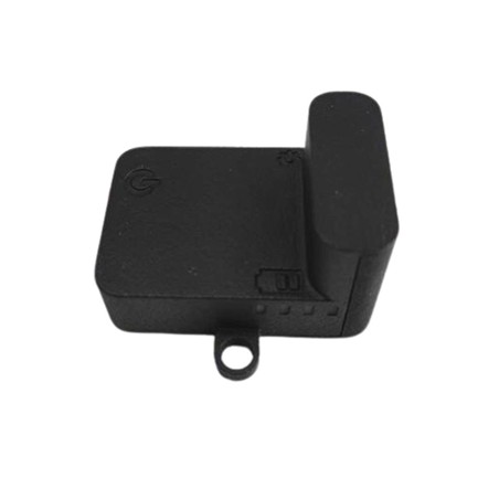 DB120 Remote-ID Add-On with Battery