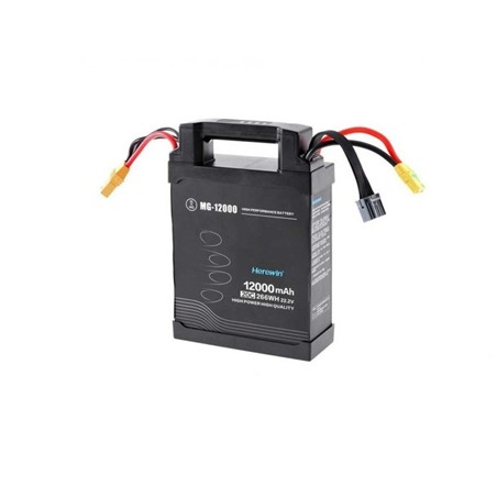 DJI Agras MG-12000 Flight Battery Pack