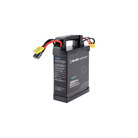 DJI Agras MG-12000 Flight Battery Pack