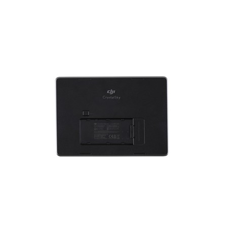 DJI CrystalSky 5.5" High Brightness