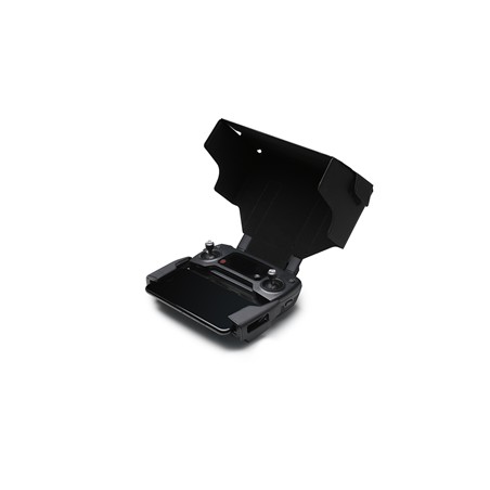 DJI Mavic Remote Controller Monitor Hood