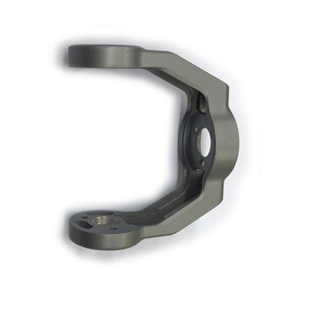 DJI Mavic 2 Pro Gimbal Roll Arm