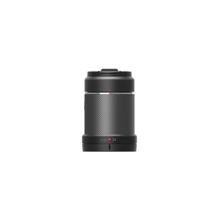 DJI Zenmuse DL 50mm F2.8 LS ASPH Lens