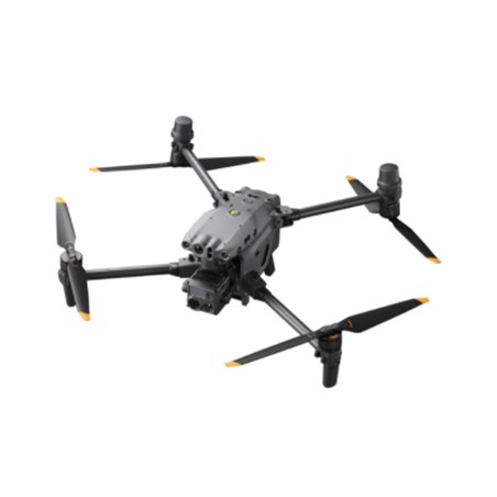 DJI Matrice 30T Worry-Free Basic Combo