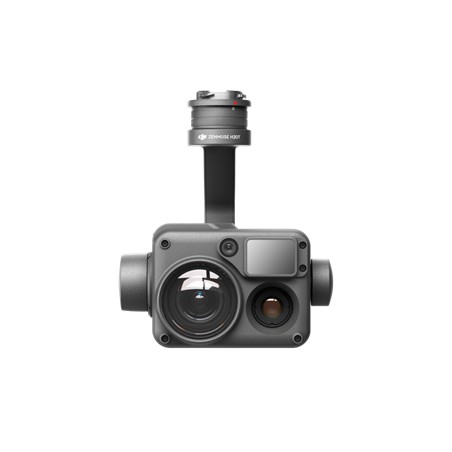 DJI Zenmuse H20T Camera