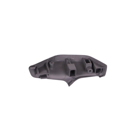DJI Mavic 3 Series Axis Cover (Rear Right)