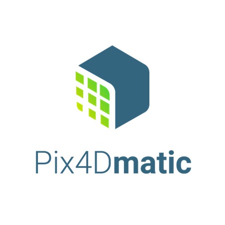 PIX4Dmatic, Educational, Professor, Perpetual license