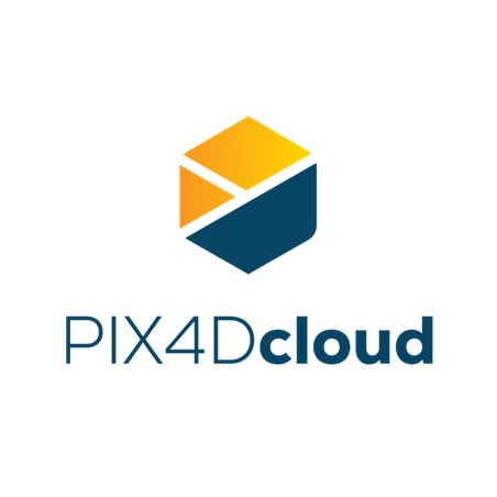 PIX4Dcloud, Yearly, rental