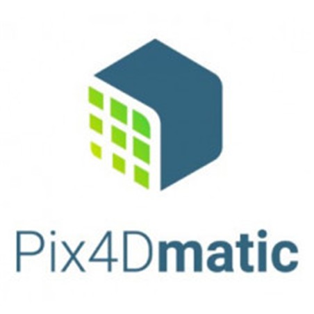 PIX4Dmatic, S&U 1-Year extension (before expire)