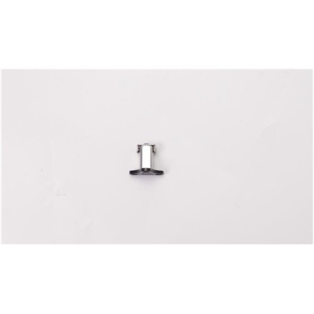 DJI  Mini 4 Pro Front Aircraft Arm Rotating Axis
