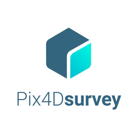 Pix4Dsurvey, Perpetual license