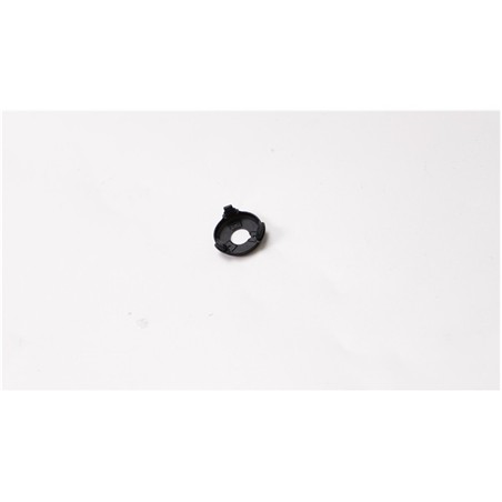 DJI Mini 3 Pro Damper (Three-Clip)