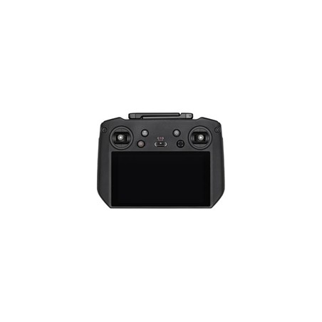 DJI RC Pro Enterprise