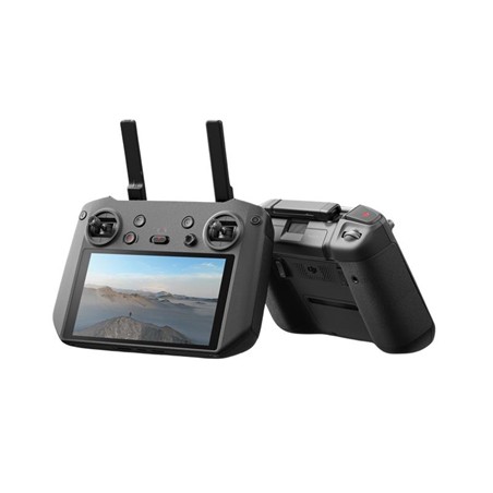 DJI RC Pro Enterprise