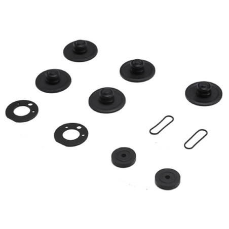 DJI Agras MG-1S Valve Rubber Kit (For the Sprinkler)