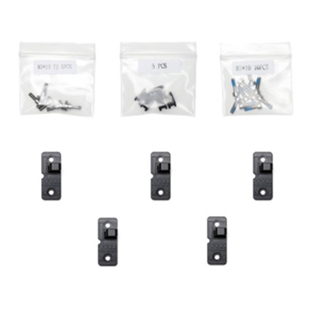 DJI Agras MG-1S Spray Tank Fixing Bracket