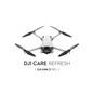 DJI Care Refresh 2-Year (Mini 3 Pro)