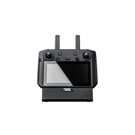 DJI Matrice 300 Smart Controller