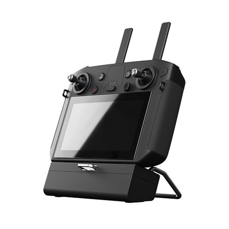 DJI Matrice 300 Smart Controller