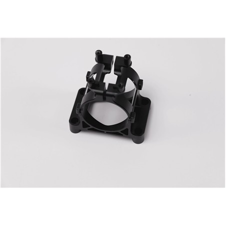 DJI T30 Locking Piece Handle Connecting Rod