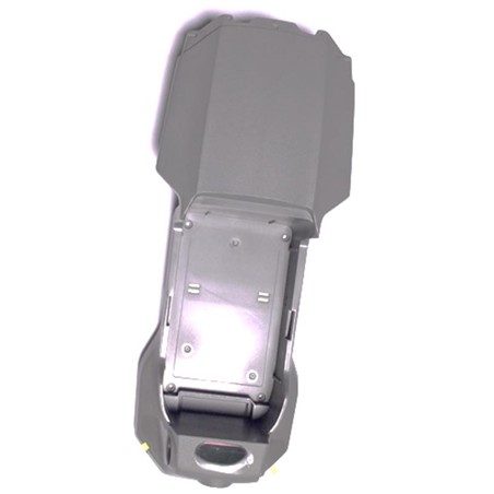 DJI Mavic 2 Upper Cover Module