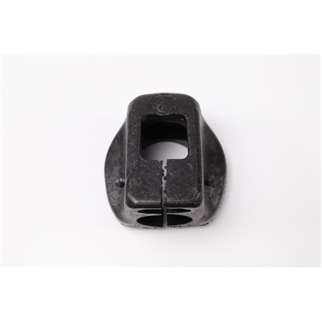 DJI Agras T30 Front and Rear Motor Protector