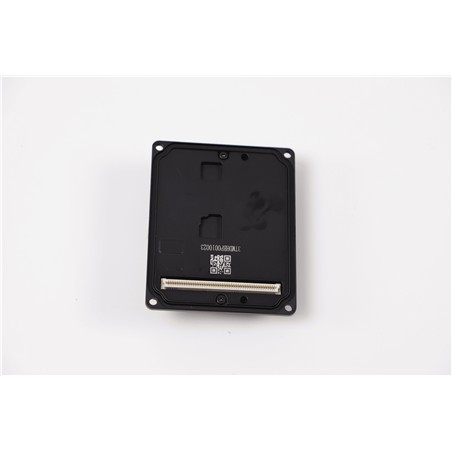 DJI Agras T10/T30 Spray Module
