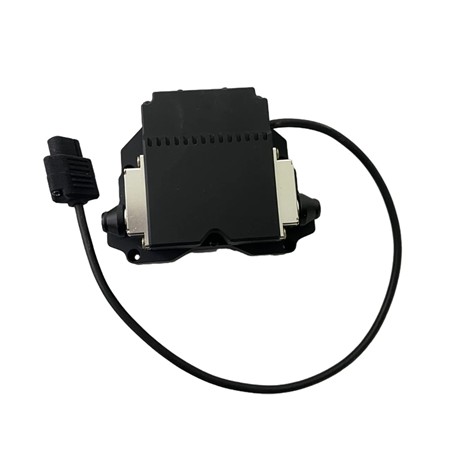 FT30-P Payload Drop System for Matrice 30