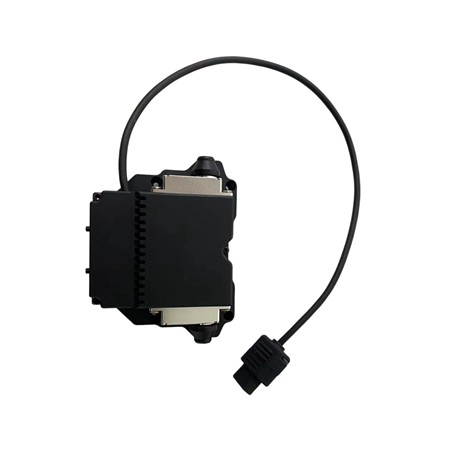 FT30-P Payload Drop System for Matrice 30