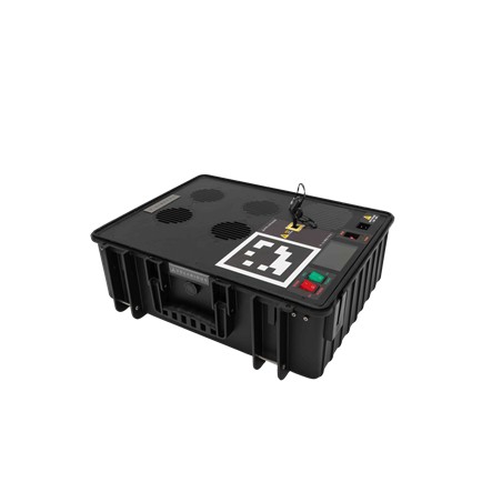 Volarious V-Line Pro fro DJI M30 (100m)