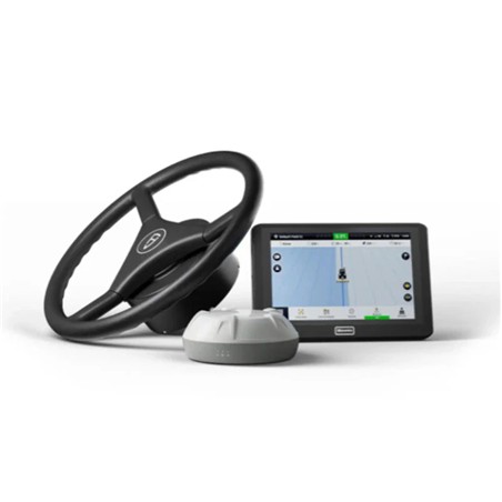 FJD Autosteering Kit AT2