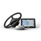 FJD Autosteering Kit AT2