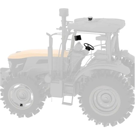 FJD Autosteering Kit AT2