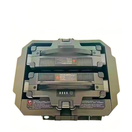 DJI Agras T50 Battery Cooling Station
