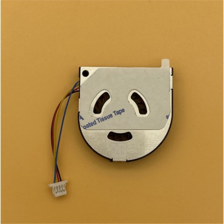 DJI Mavic Air 2 Fan Module