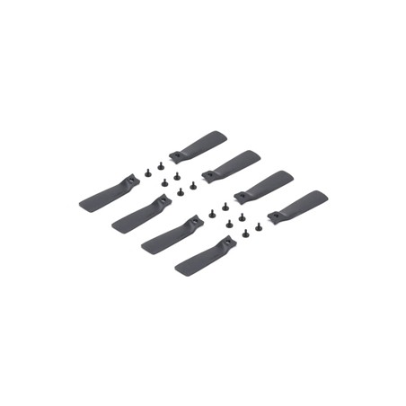 DJI Flip Propellers (Pair)