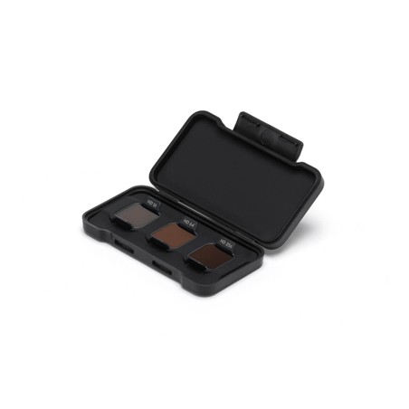 DJI Flip ND Filters Set (ND16/64/256)
