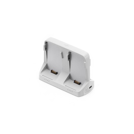 DJI Flip Parallel Charging Hub